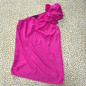 The Limited Women’s Top